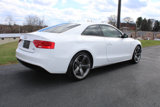 Used 2015 Audi A5 2.0T Premium Plus w/ Technology Package image 3