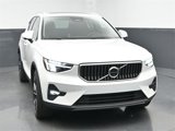 Used 2023 Volvo XC40 B5 Plus w/ Driver Assist Package image 2