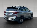 Used 2023 Kia Seltos SX image 5