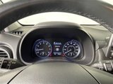 Certified 2021 Hyundai Kona Ultimate w/ Cargo Package image 6