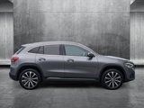 Certified 2021 Mercedes-Benz GLA 250 w/ Premium Package image 4
