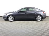 Used 2016 Acura ILX image 2