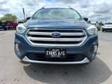 Used 2018 Ford Escape SEL image 2