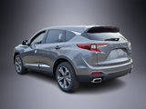 New 2025 Acura RDX w/ Technology Package image 4