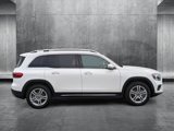 Used 2023 Mercedes-Benz GLB 250 4MATIC image 4