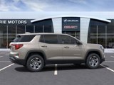 New 2025 GMC Terrain Elevation image 5