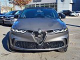 New 2024 Alfa Romeo Tonale Ti w/ Active Assist Package image 2