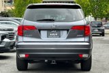 Used 2016 Honda Pilot LX image 5