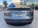 Used 2023 Tesla Model Y Long Range image 4