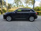 Used 2021 Audi Q3 2.0T Premium w/ Convenience Package image 6