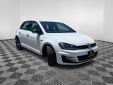 Used 2017 Volkswagen GTI Sport image 4