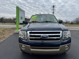 Used 2013 Ford Expedition XLT image 3