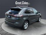 Used 2015 Ford Edge SE image 5