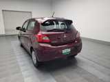 Used 2021 Mitsubishi Mirage ES image 6