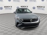 Used 2022 Volkswagen Taos SE image 3