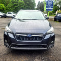 Used 2019 Subaru Crosstrek 2.0i Premium image 3