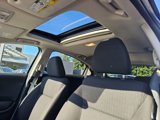 Used 2018 Honda HR-V EX image 4