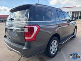 Used 2020 Ford Expedition XLT w/ Equipment Group 202A image 5