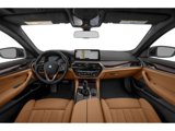 Used 2021 BMW 530i w/ M Sport Package image 5
