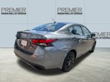 Certified 2024 Nissan Versa S image 5
