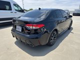 Used 2024 Toyota Corolla SE image 3