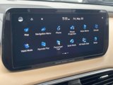 Used 2023 Hyundai Santa Fe Calligraphy image 3
