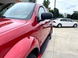 Used 2008 Dodge Durango Limited w/ Trailer Tow Group image 3
