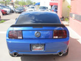 Used 2006 Ford Mustang GT image 4