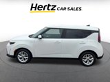 Used 2024 Kia Soul LX w/ Option Group 015 image 6
