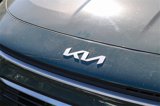 Used 2023 Kia Niro EX image 4