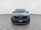 Certified 2023 Kia Sorento SX Prestige image 3