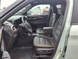 New 2025 Chevrolet TrailBlazer ACTIV w/ Convenience Package image 5