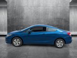 Used 2013 Honda Civic LX image 5