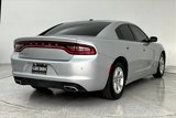 Used 2020 Dodge Charger SXT image 2