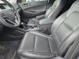 Used 2017 Hyundai Tucson SE Plus image 6
