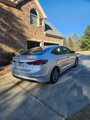 Used 2018 Hyundai Elantra SEL image 5