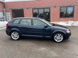 Used 2011 Audi A3 2.0T Premium image 6