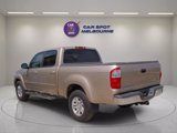 Used 2006 Toyota Tundra SR5 image 3
