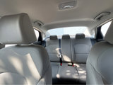 Used 2019 Kia Forte LXS image 5