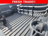Used 2014 Toyota Tacoma 4x4 Double Cab image 4