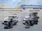 New 2025 Ford Escape Active image 4