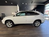 Used 2004 Lexus RX 330 image 4