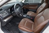 Used 2017 Subaru Outback 3.6R Touring image 2