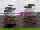 Used 2021 Honda Accord Sport image 3
