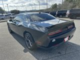 Used 2017 Dodge Challenger SXT Plus image 3
