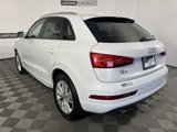 Used 2017 Audi Q3 2.0T Premium image 4