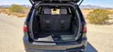 Used 2018 Dodge Durango R/T w/ Technology Group image 5