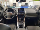 Used 2022 Mitsubishi Eclipse Cross SE image 3
