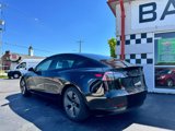 Used 2021 Tesla Model 3 Standard Range Plus image 5