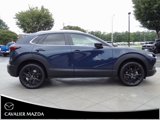 New 2025 MAZDA CX-30 AWD 2.5 S w/ Select Sport Pkg image 3